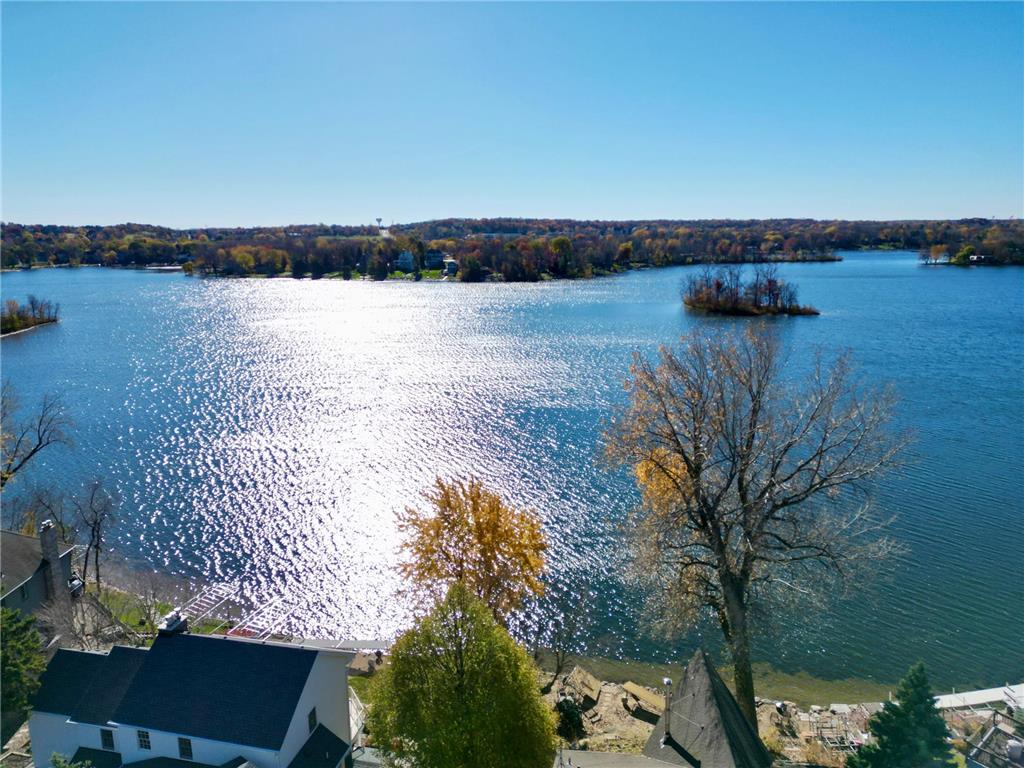 1012 Crystal Lake Road E Burnsville MN 55306 6808989 image40