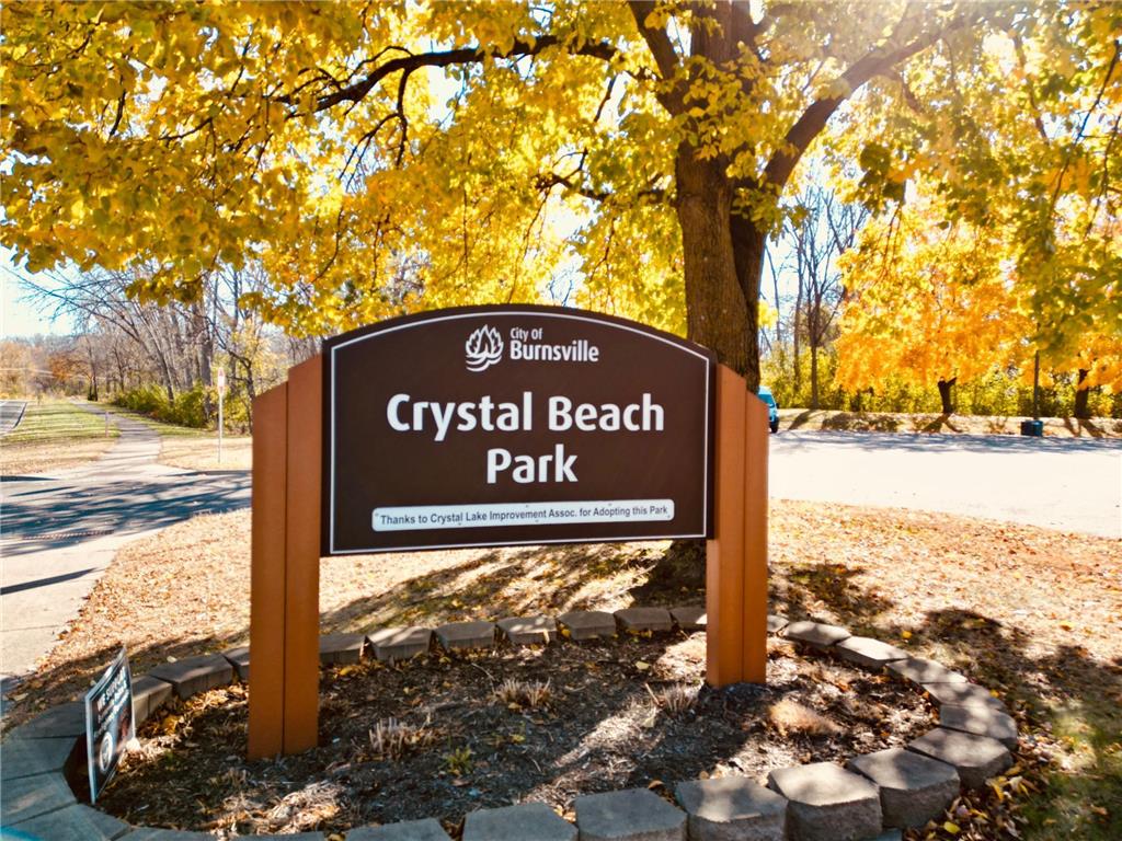 1012 Crystal Lake Road E Burnsville MN 55306 6808989 image41