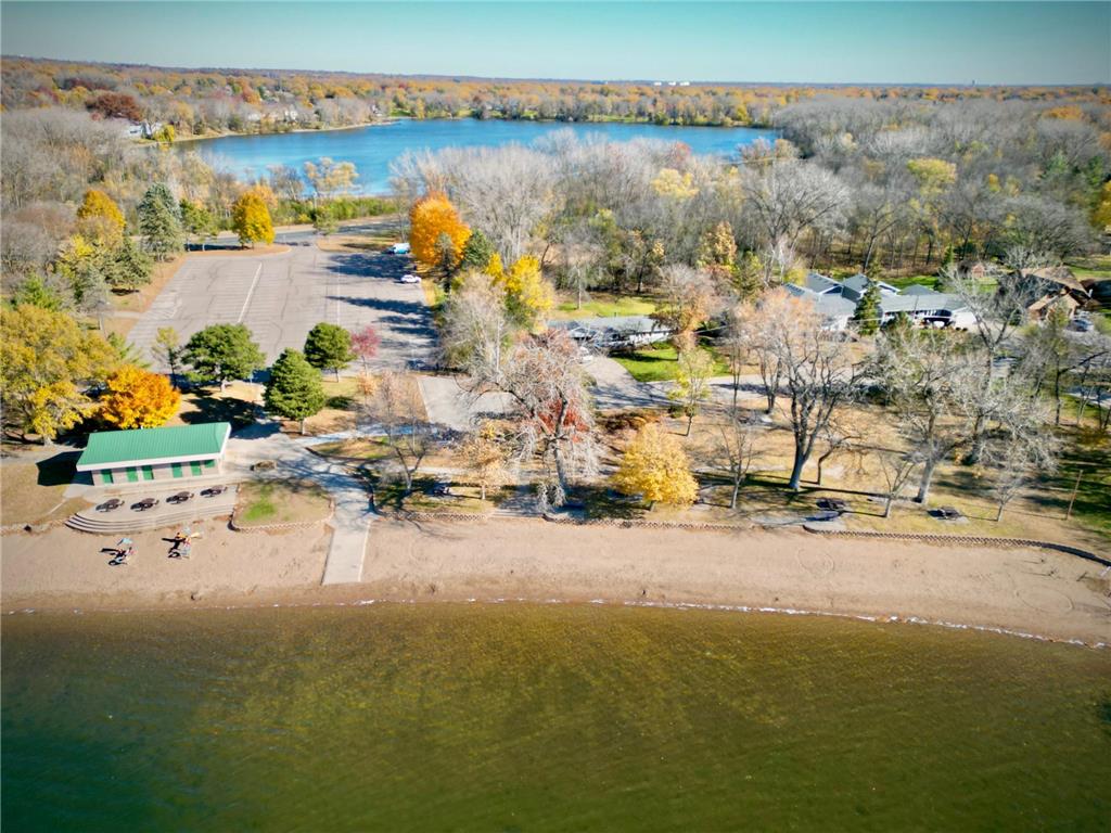 1012 Crystal Lake Road E Burnsville MN 55306 6808989 image44
