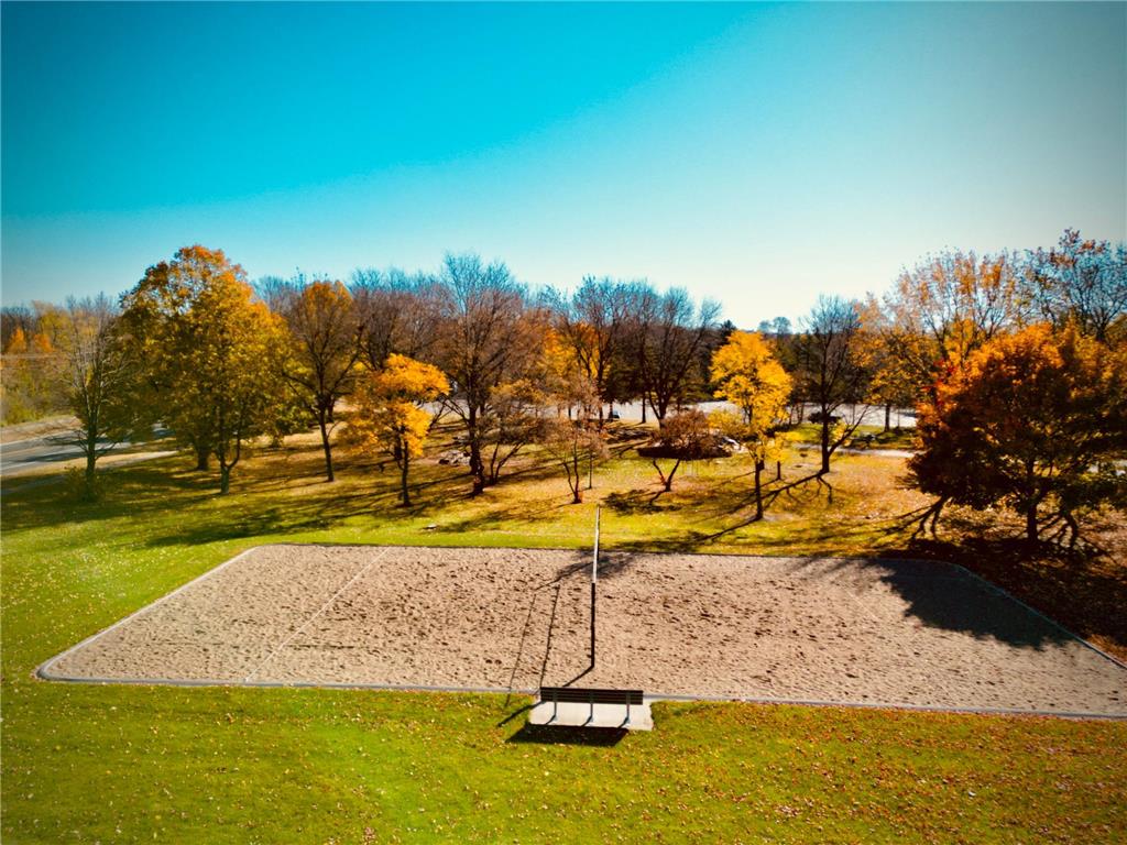 1012 Crystal Lake Road E Burnsville MN 55306 6808989 image46