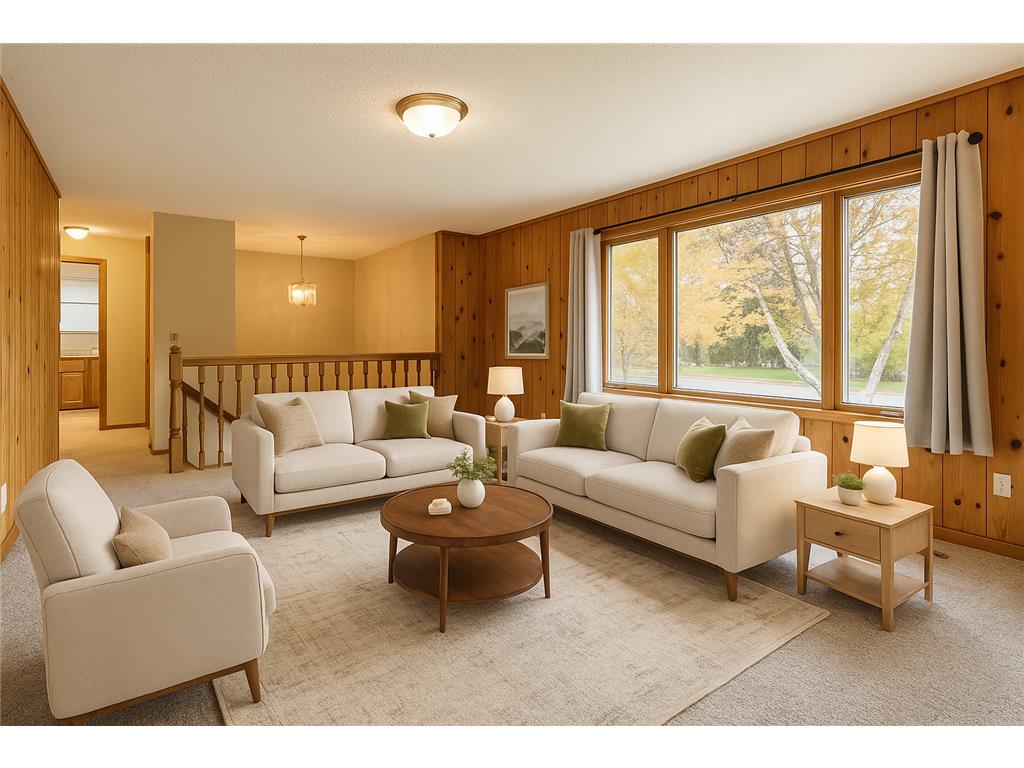 1012 Crystal Lake Road E Burnsville MN 55306 6808989 image8