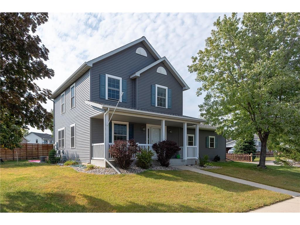 1012 Daniels Street Saint Peter MN 56082 6436085 image1