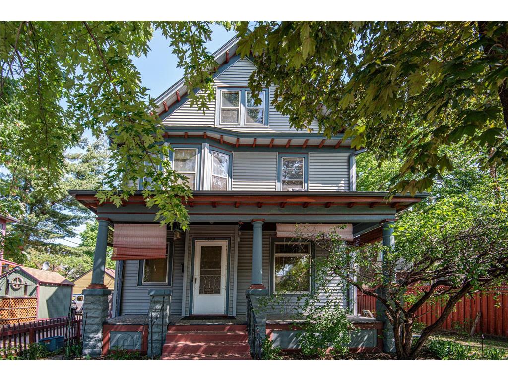 1012 E 35th Street Minneapolis MN 55407 6375953 image1