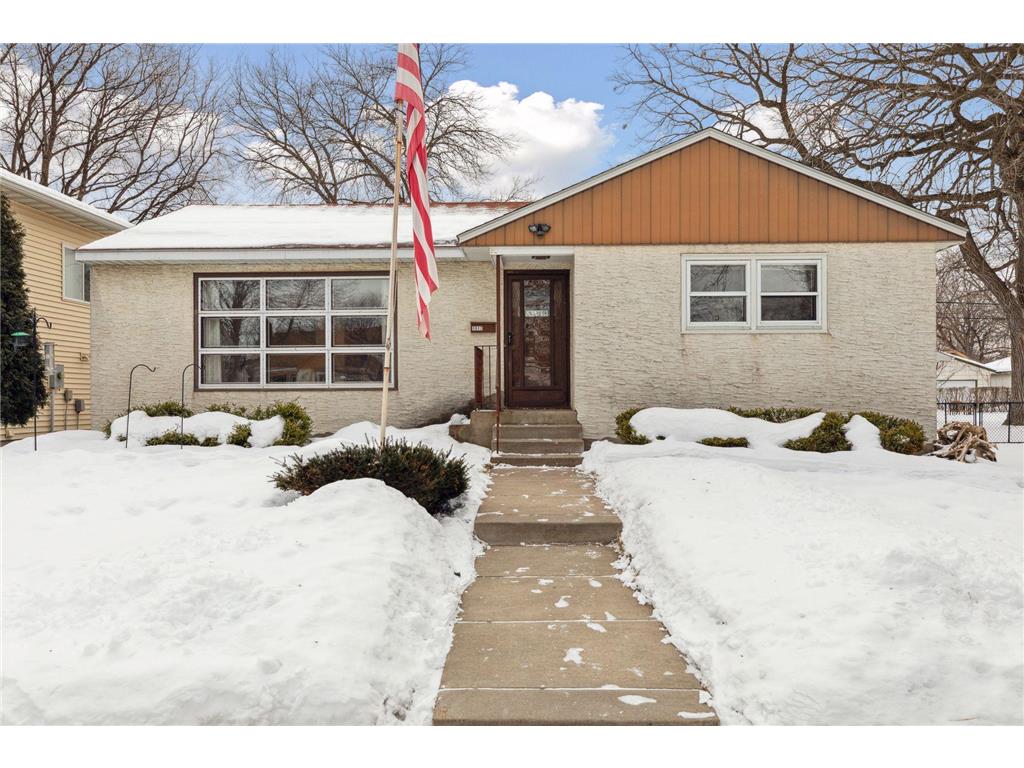 1012 Eleanor Avenue Saint Paul MN 55102 6333735 image1