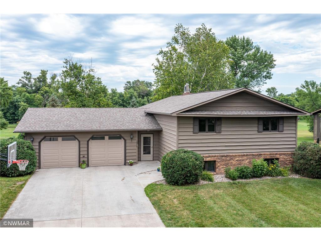 1012 Groveland Avenue Crookston MN 56716 6236881 image1