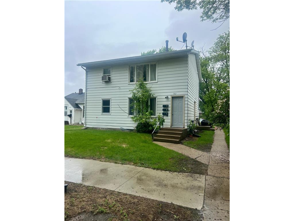 1012 Hawthorne Street Alexandria MN 56308 6723790 image1
