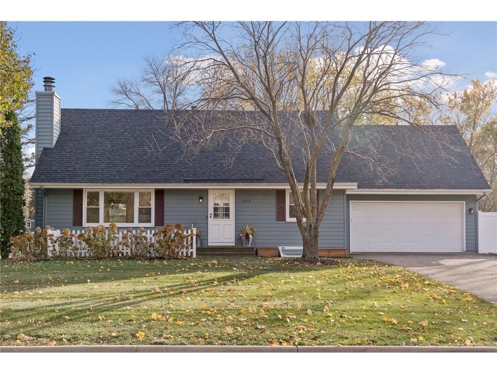 1012 Heard Avenue Champlin MN 55316 6816467 image1