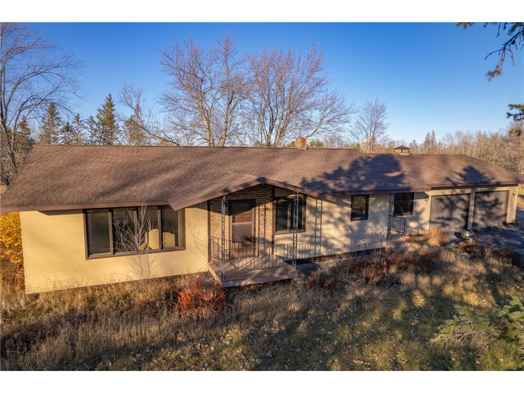 1012 Ironwood Avenue NW, Wadena, MN 56482 MLS 6306193 Edina Realty