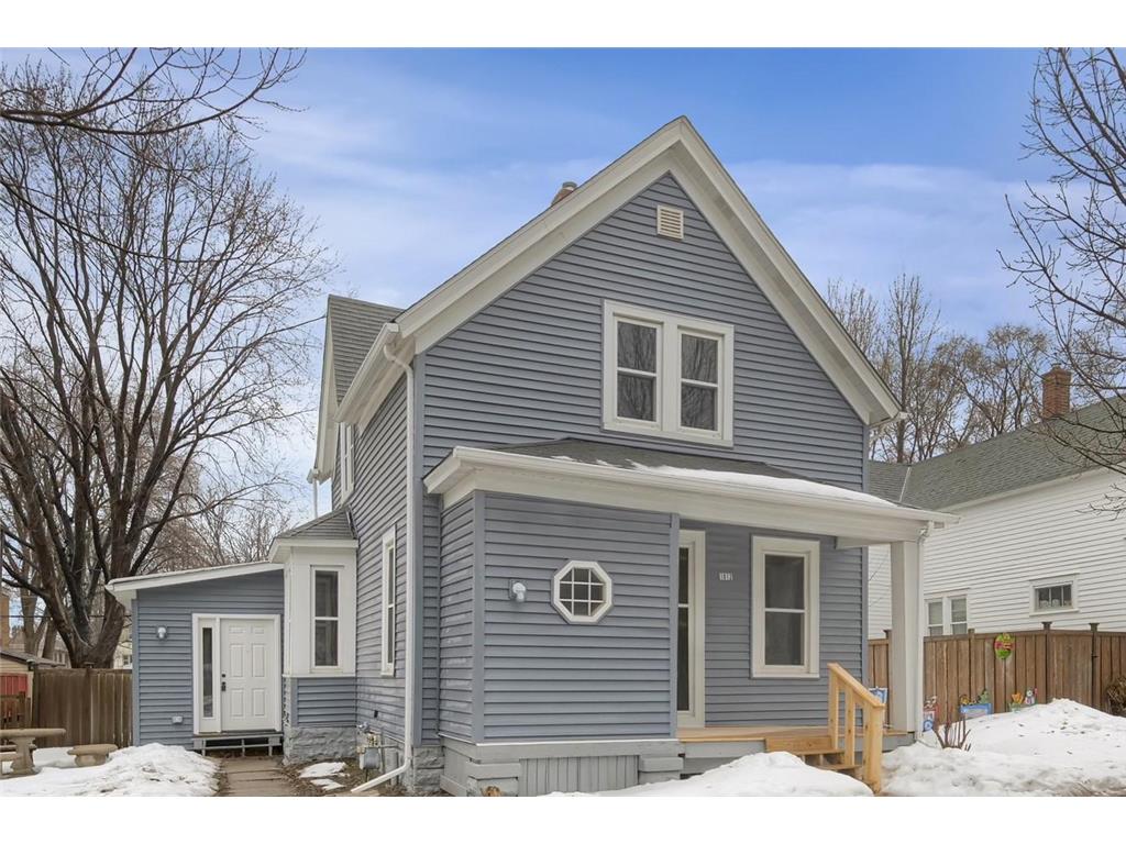 1012 James Avenue Saint Paul MN 55102 6351098 image1