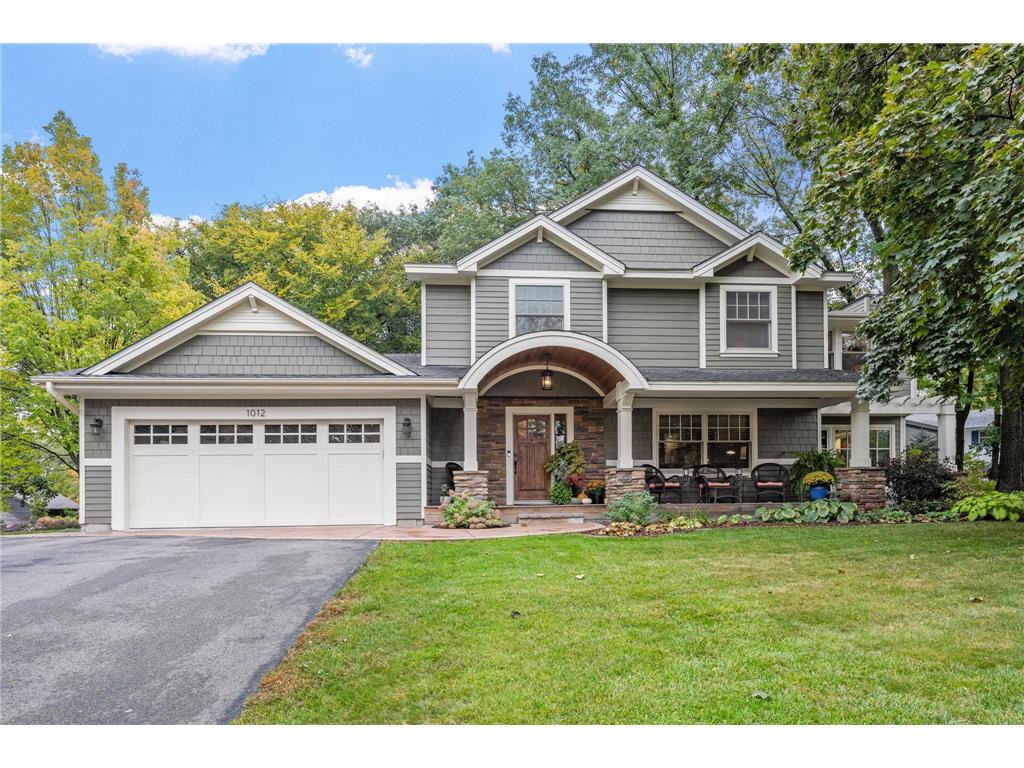 1012 Kaymar Lane Burnsville MN 55306 7065564 image1
