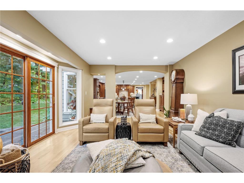 1012 Kaymar Lane Burnsville MN 55306 7065564 image16