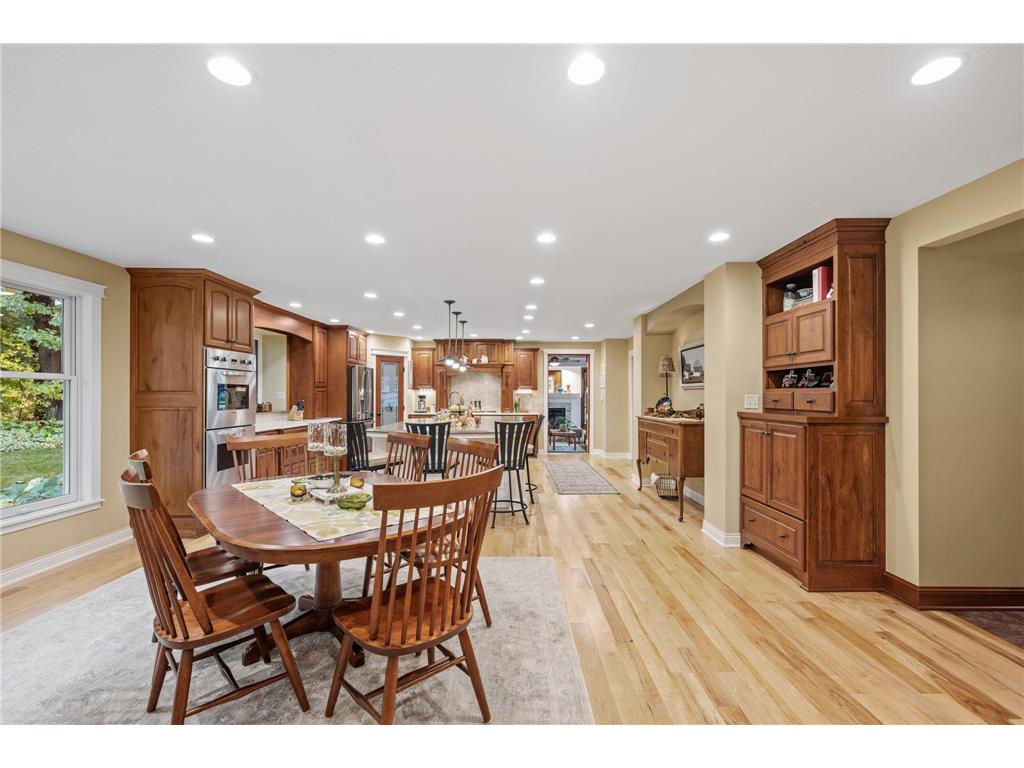 1012 Kaymar Lane Burnsville MN 55306 7065564 image17