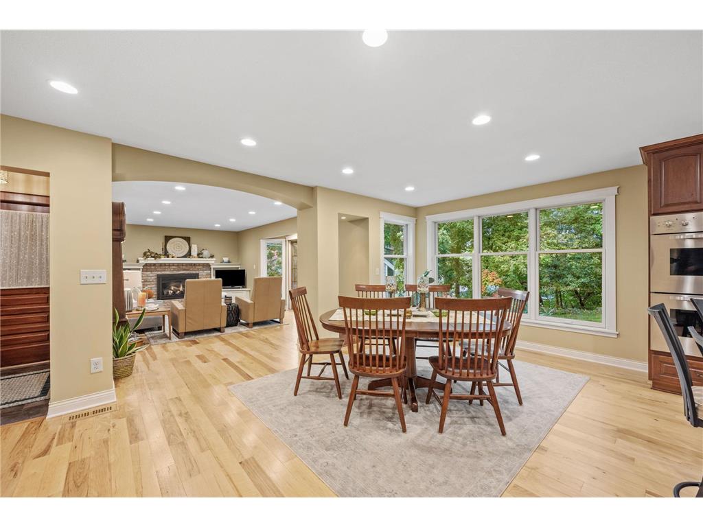 1012 Kaymar Lane Burnsville MN 55306 7065564 image18