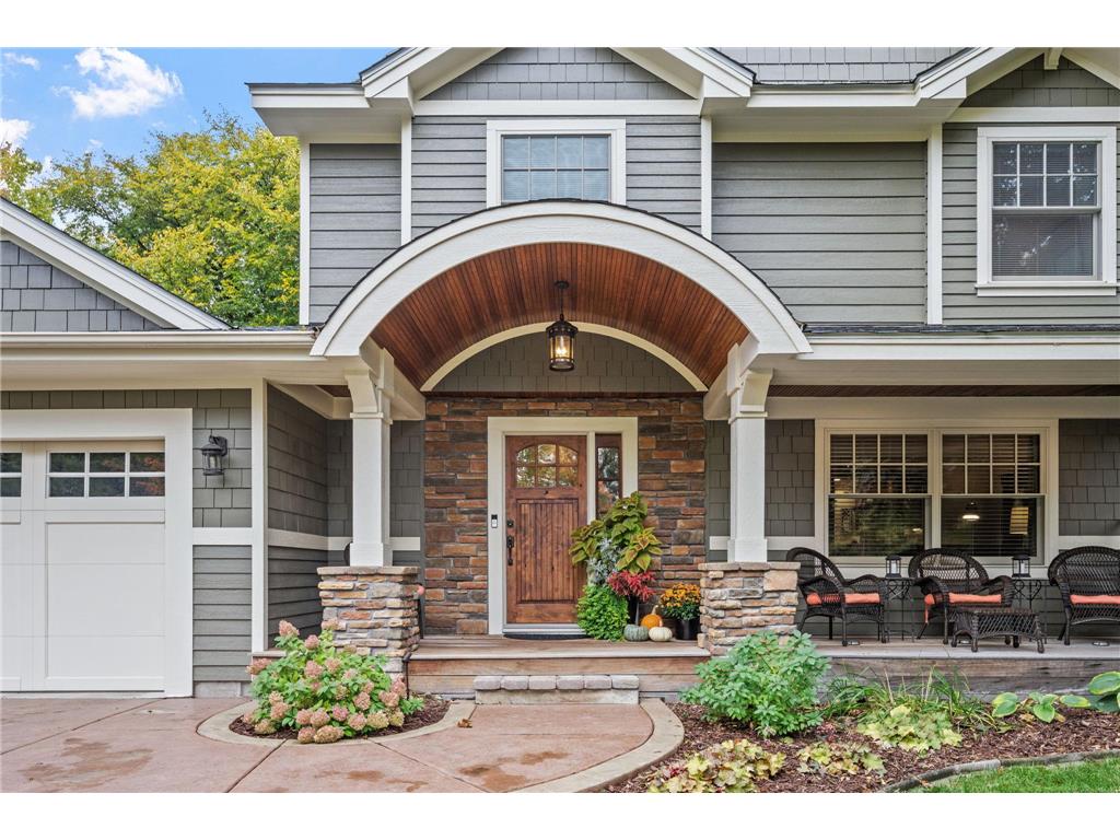 1012 Kaymar Lane Burnsville MN 55306 7065564 image2
