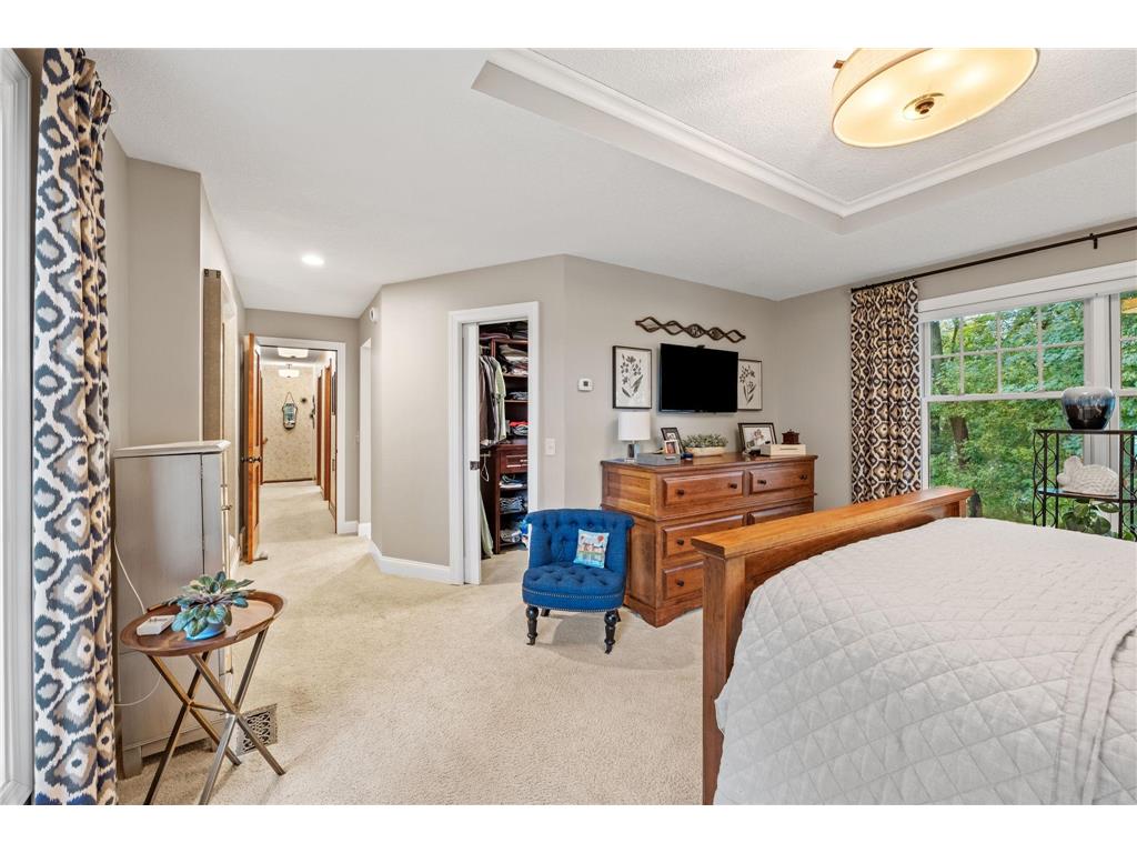 1012 Kaymar Lane Burnsville MN 55306 7065564 image22
