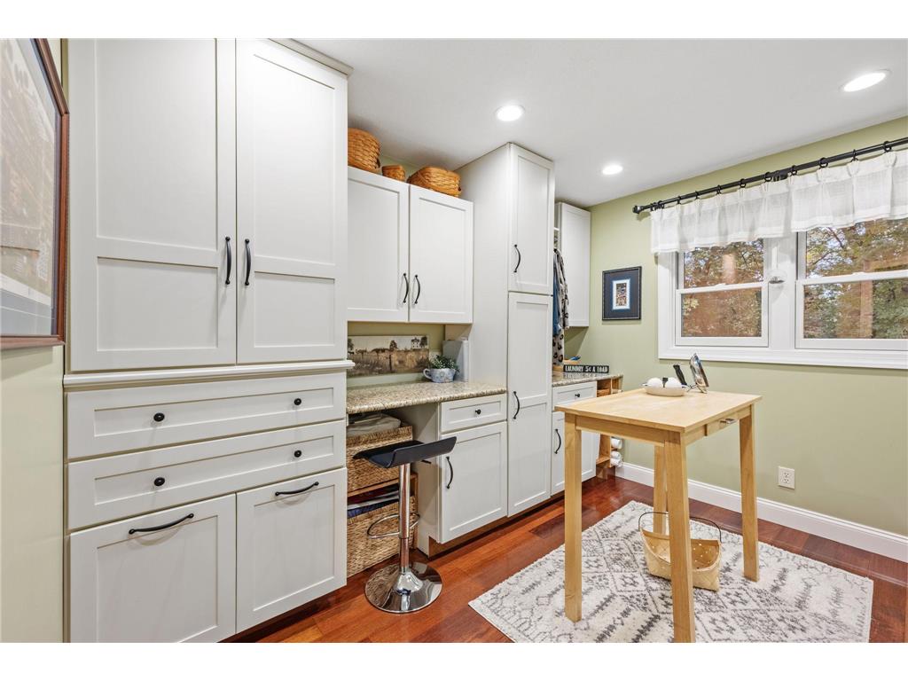 1012 Kaymar Lane Burnsville MN 55306 7065564 image25