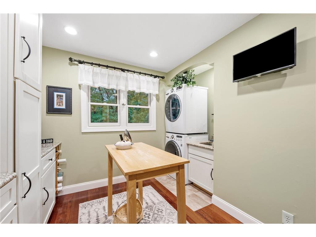 1012 Kaymar Lane Burnsville MN 55306 7065564 image26