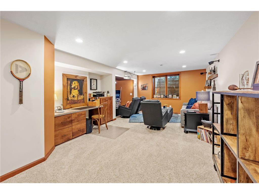 1012 Kaymar Lane Burnsville MN 55306 7065564 image29