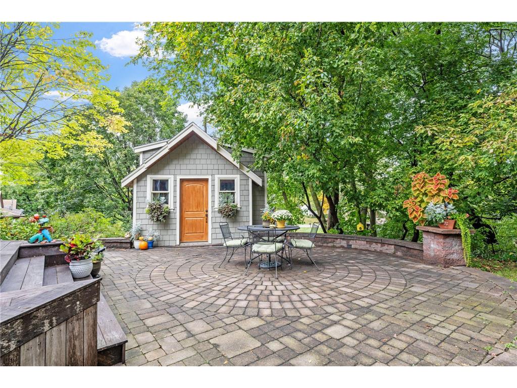 1012 Kaymar Lane Burnsville MN 55306 7065564 image3