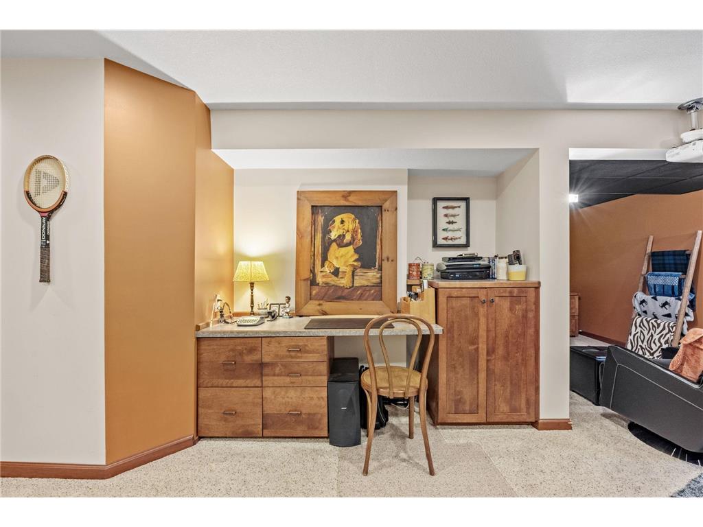 1012 Kaymar Lane Burnsville MN 55306 7065564 image30