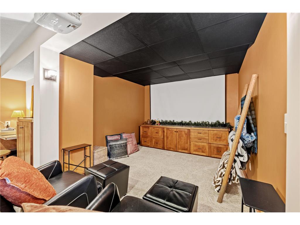 1012 Kaymar Lane Burnsville MN 55306 7065564 image31