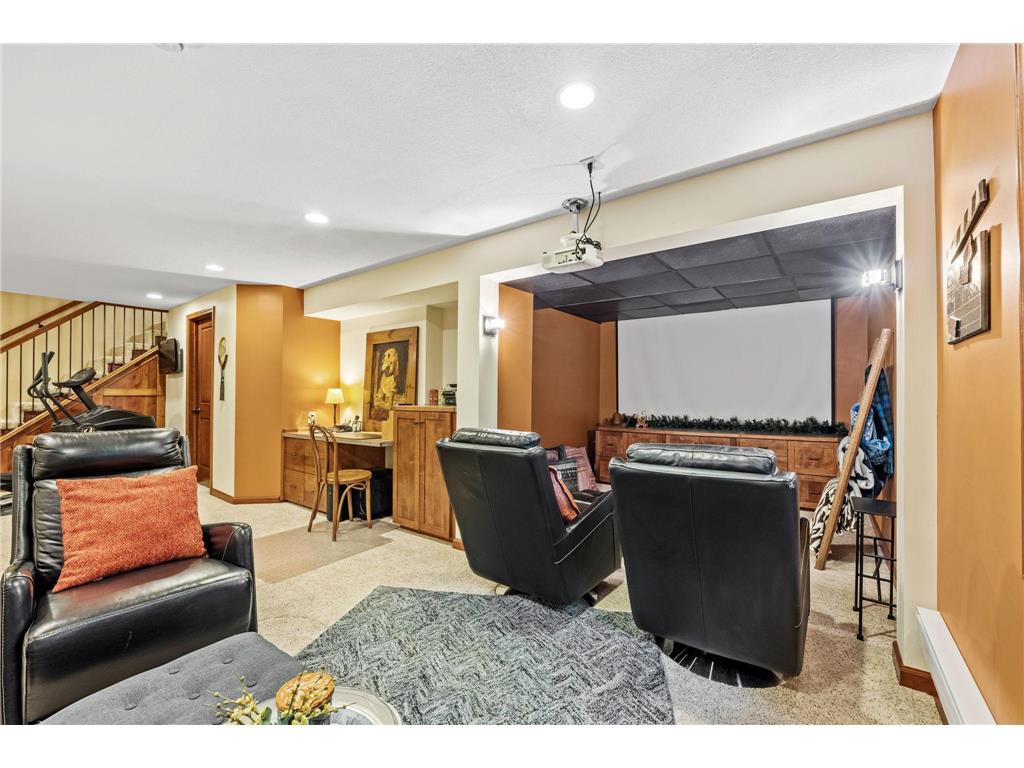 1012 Kaymar Lane Burnsville MN 55306 7065564 image32