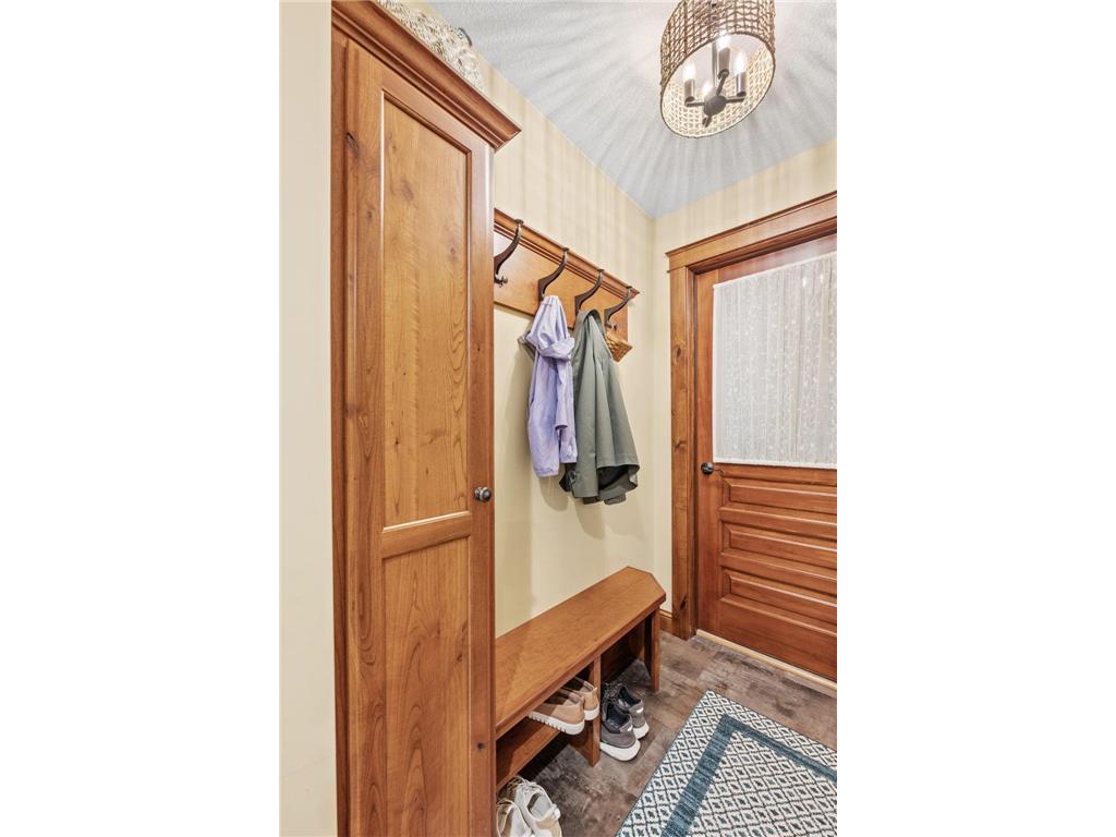 1012 Kaymar Lane Burnsville MN 55306 7065564 image33