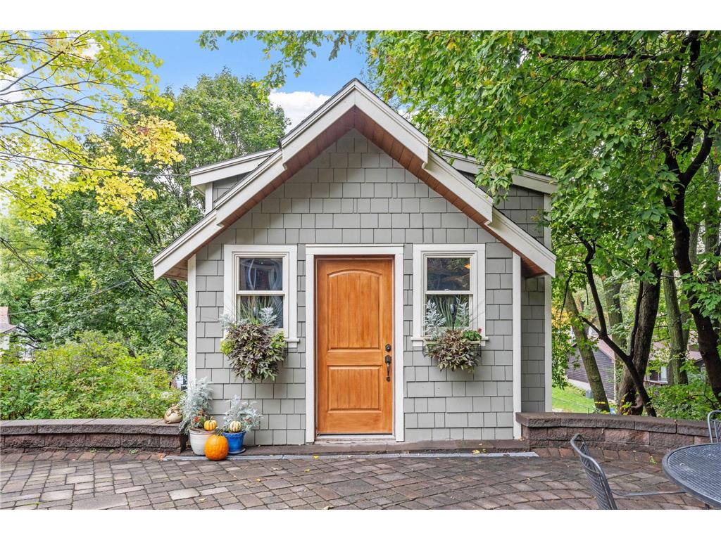 1012 Kaymar Lane Burnsville MN 55306 7065564 image34