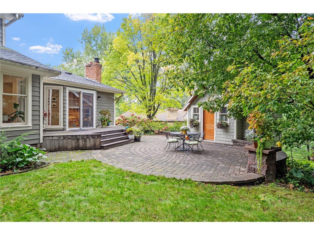1012 Kaymar Lane Burnsville MN 55306 7065564 image5