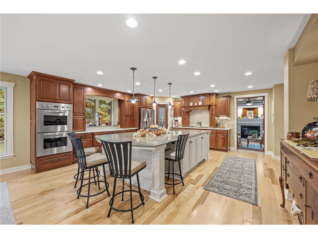 1012 Kaymar Lane Burnsville MN 55306 7065564 image7