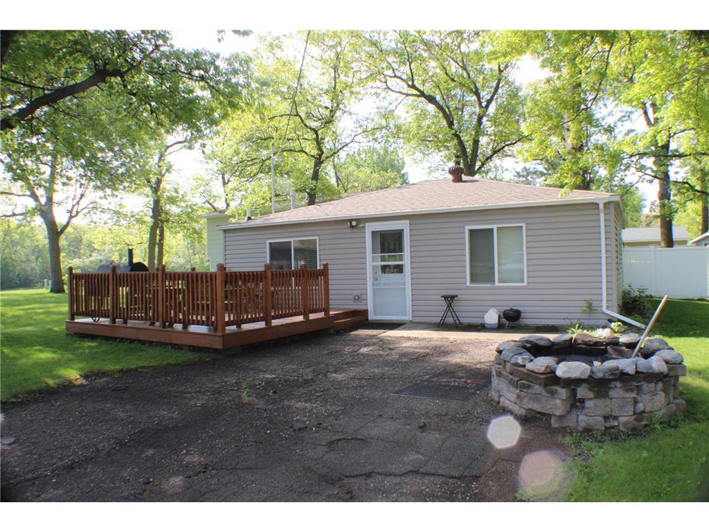1012 Lakeview Avenue Alexandria MN 56308 6539198 image1