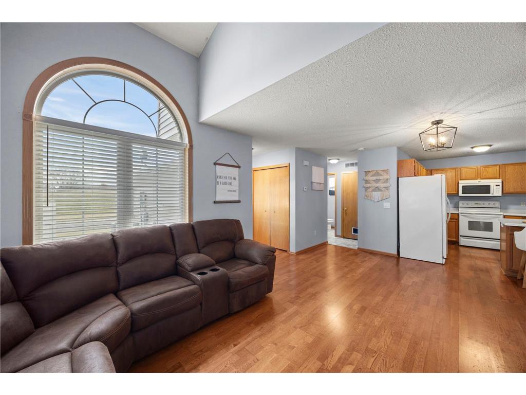1012 Larkspur Lane Waconia MN 55387 7028631 image11