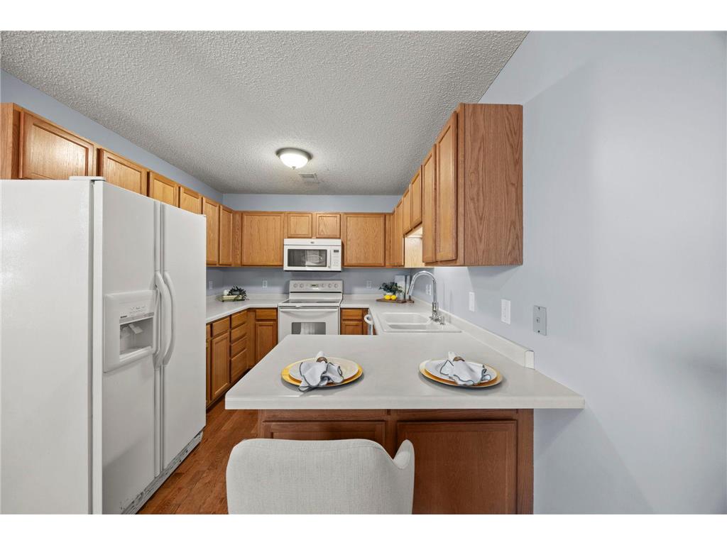1012 Larkspur Lane Waconia MN 55387 7028631 image12