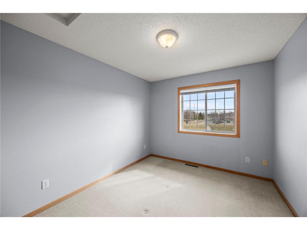 1012 Larkspur Lane Waconia MN 55387 7028631 image16