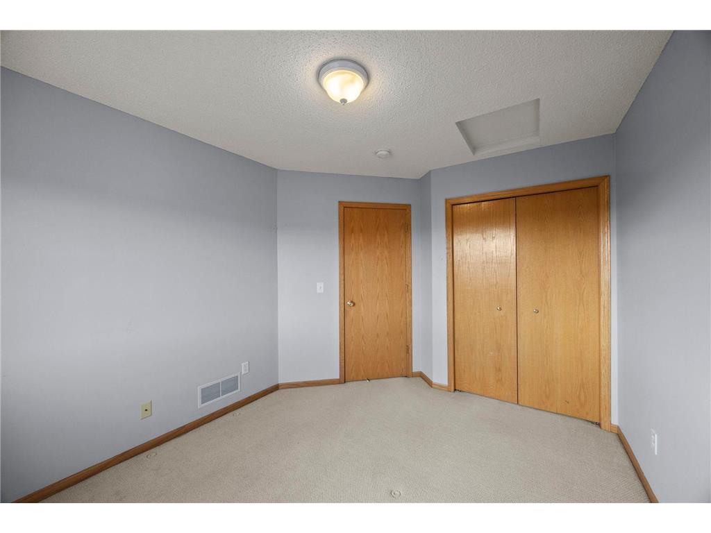 1012 Larkspur Lane Waconia MN 55387 7028631 image18