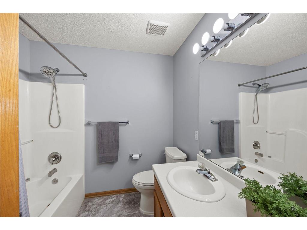 1012 Larkspur Lane Waconia MN 55387 7028631 image20