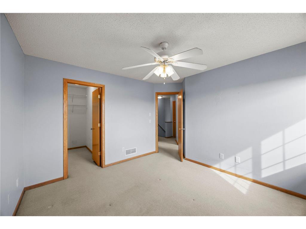 1012 Larkspur Lane Waconia MN 55387 7028631 image21