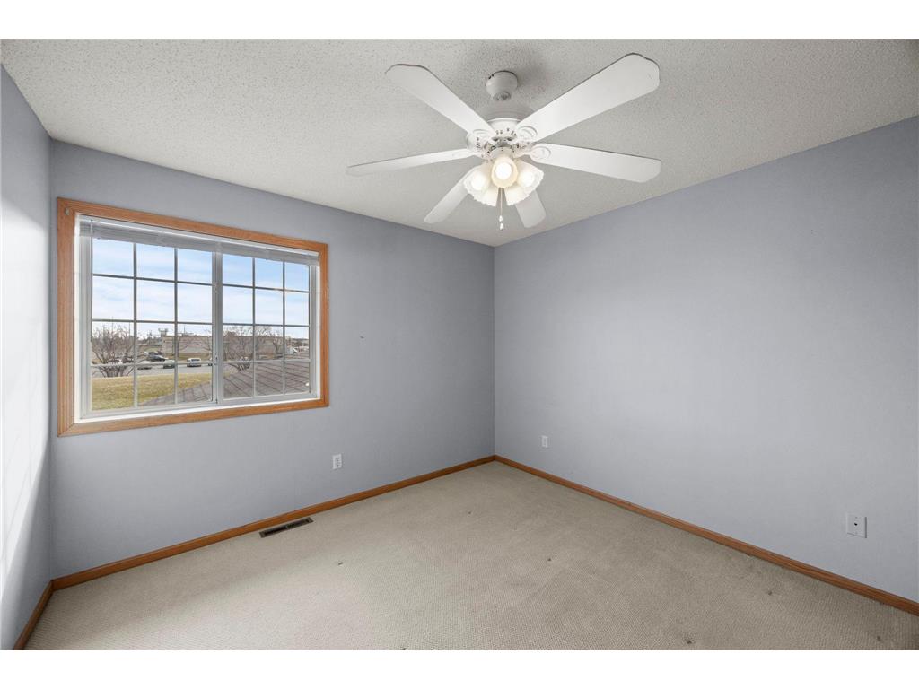 1012 Larkspur Lane Waconia MN 55387 7028631 image22