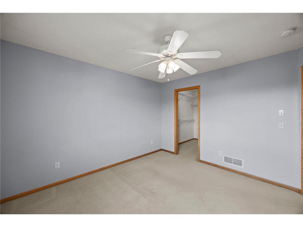 1012 Larkspur Lane Waconia MN 55387 7028631 image23