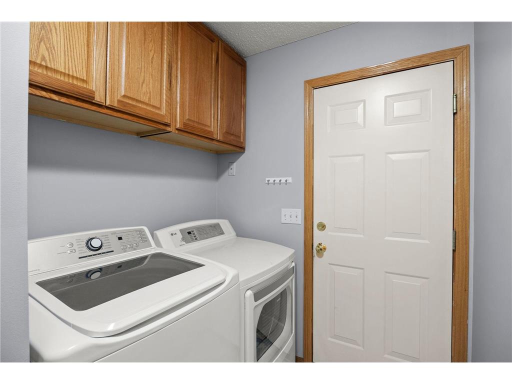 1012 Larkspur Lane Waconia MN 55387 7028631 image25