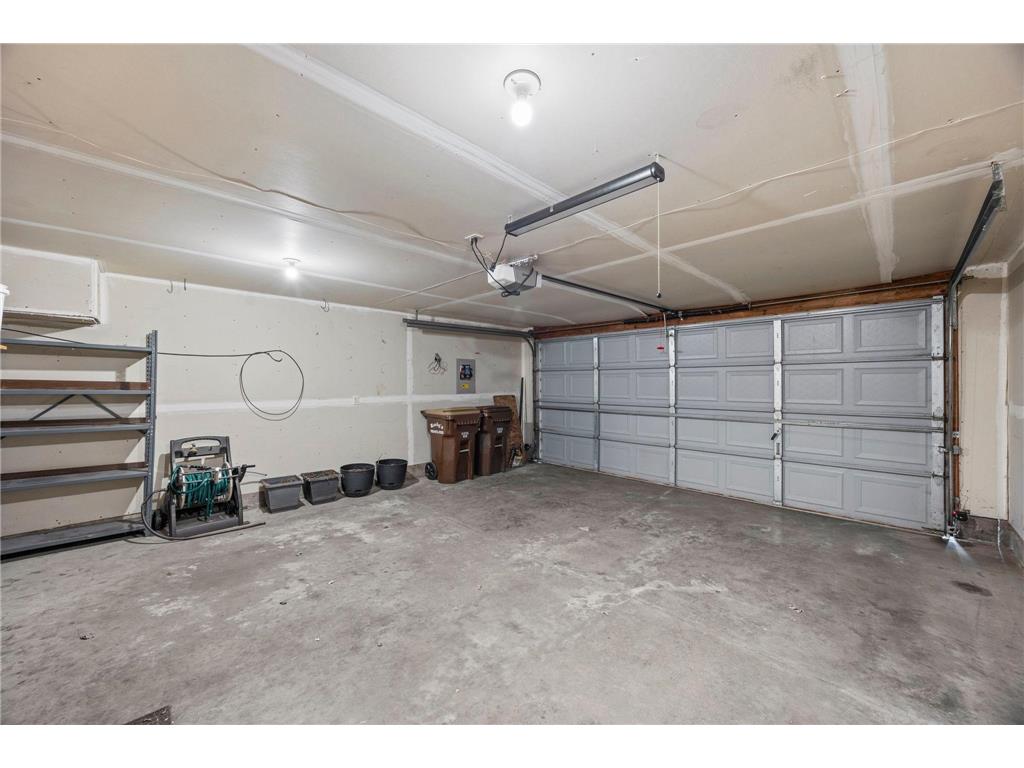1012 Larkspur Lane Waconia MN 55387 7028631 image26