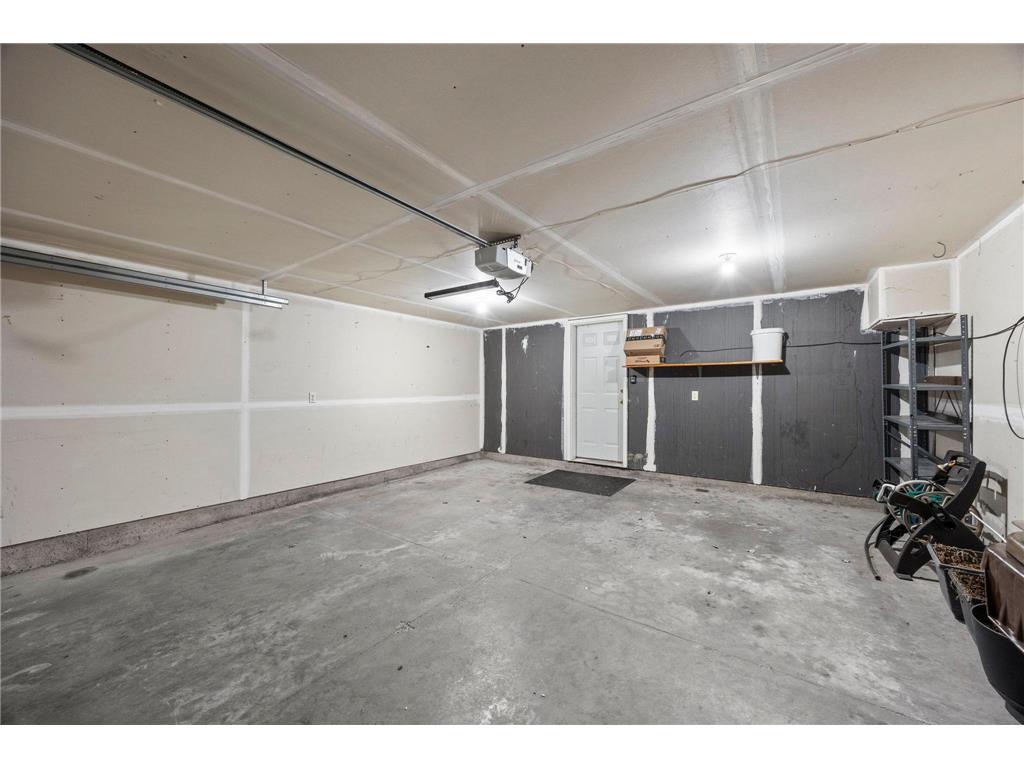 1012 Larkspur Lane Waconia MN 55387 7028631 image27