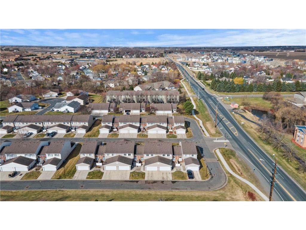 1012 Larkspur Lane Waconia MN 55387 7028631 image28