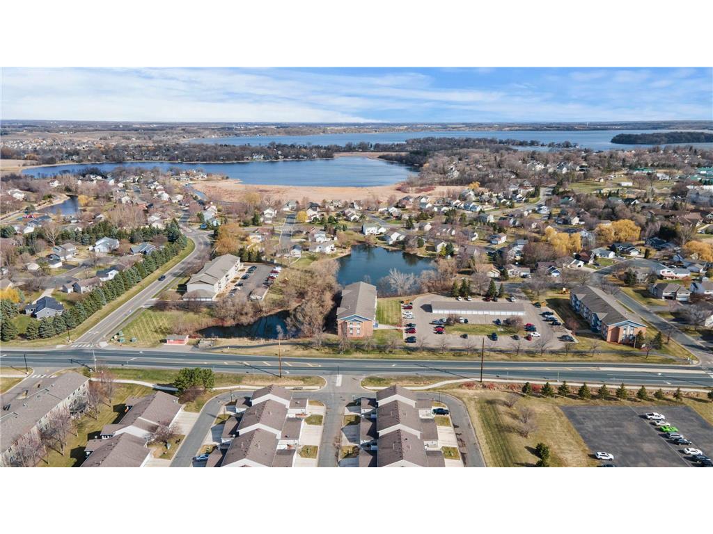 1012 Larkspur Lane Waconia MN 55387 7028631 image30