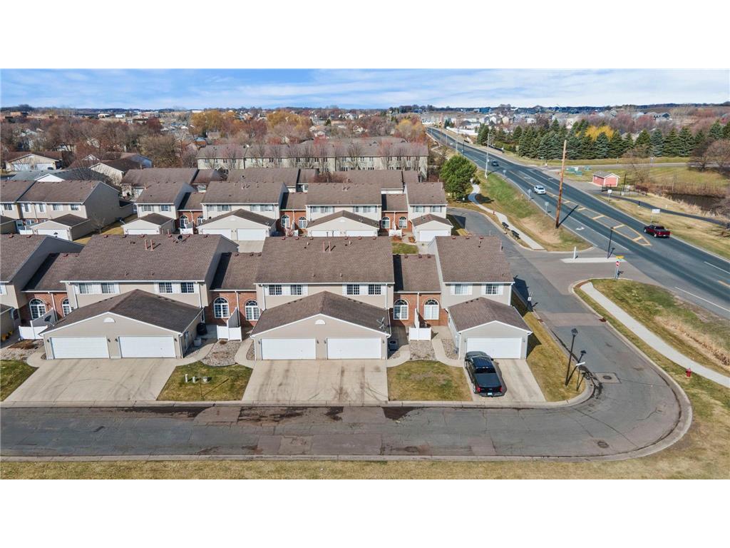 1012 Larkspur Lane Waconia MN 55387 7028631 image31