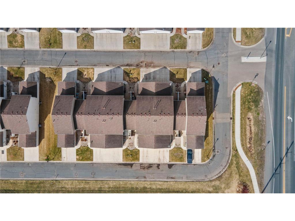 1012 Larkspur Lane Waconia MN 55387 7028631 image32