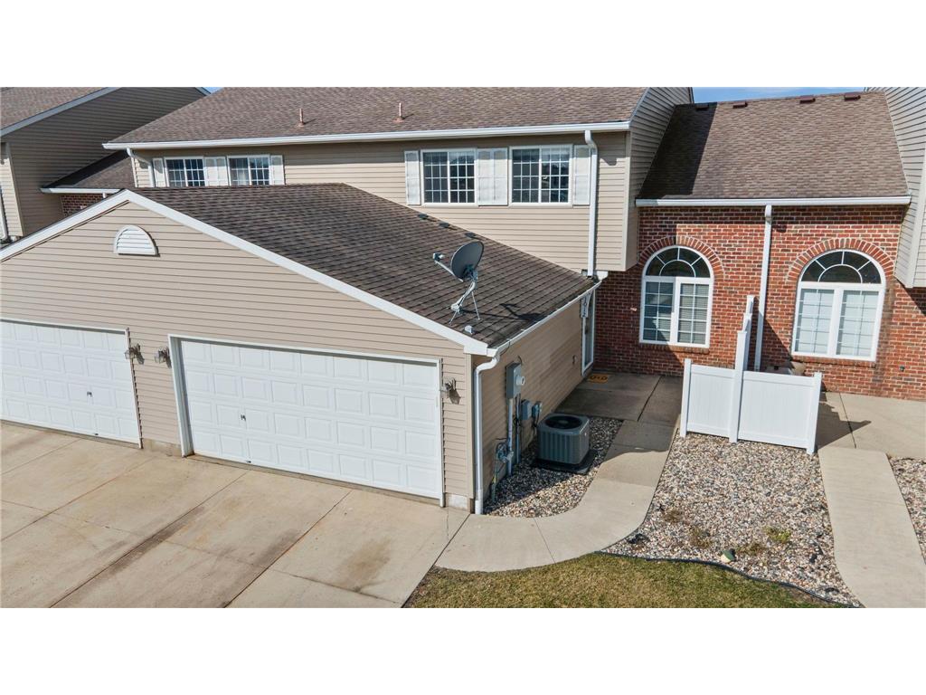1012 Larkspur Lane Waconia MN 55387 7028631 image4