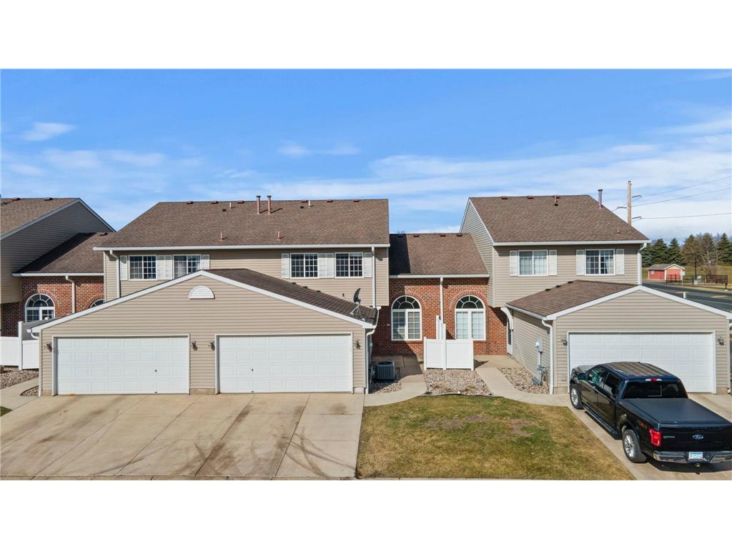 1012 Larkspur Lane Waconia MN 55387 7028631 image5