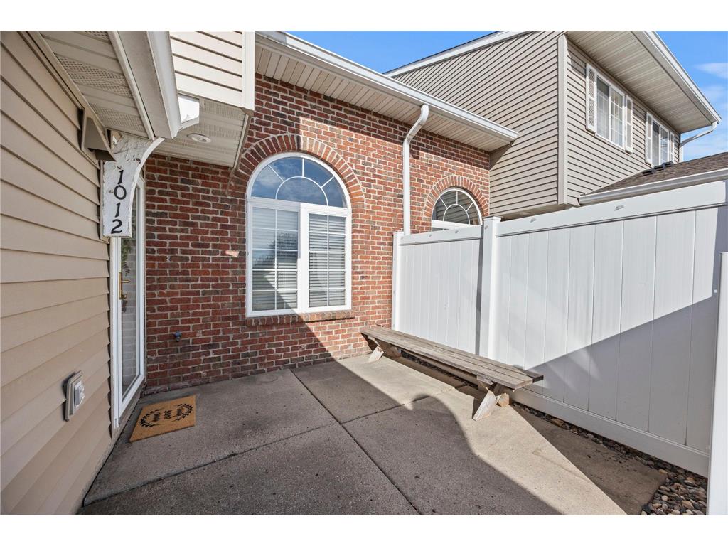 1012 Larkspur Lane Waconia MN 55387 7028631 image6