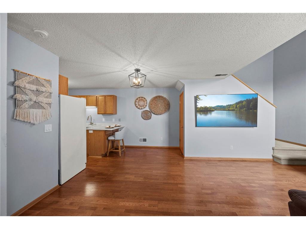 1012 Larkspur Lane Waconia MN 55387 7028631 image8
